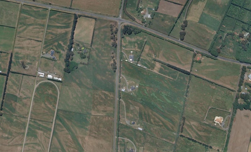 172 Calders Road, Christchurch - Carousel 1