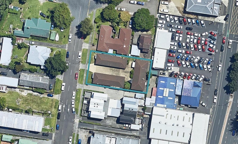 30A Selwyn Street, Tauranga, Tauranga - Carousel 1