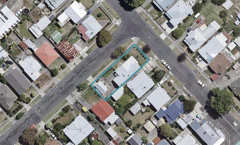 38 Vigor Brown Street, Napier South, Napier - Carousel 1