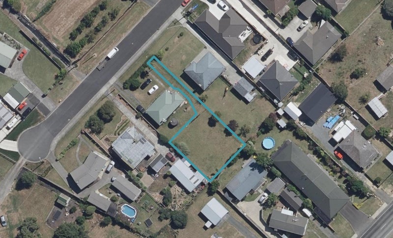 23A Birdwood Road, Horotiu, Hamilton - Carousel 1