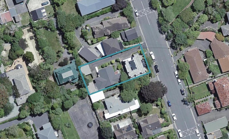 13A Hatton Street, Karori, Wellington - Carousel 1