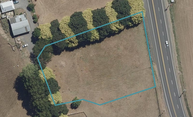 2/3034 Ohaupo Road, Glenview, Hamilton - Carousel 1