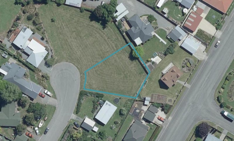 14 Pahau Street, Culverden, Culverden - Carousel 1