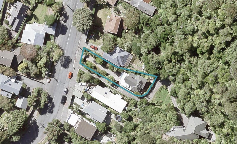 343 Muritai Road, Eastbourne, Lower Hutt - Carousel 1