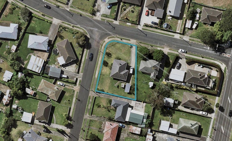 33 Capstick Road, Otara, Auckland - Carousel 1