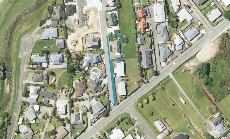 4 Discovery Way, Waikawa, Picton - Carousel 1
