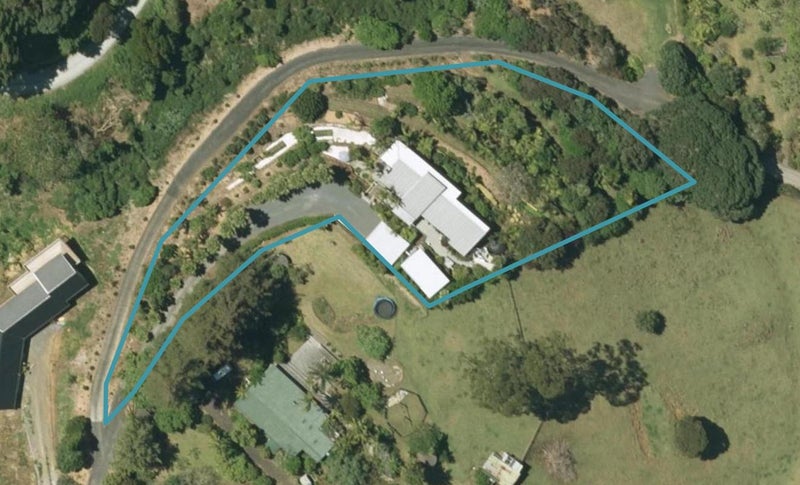 77B Hone Heke Road, Kerikeri, Kerikeri - Carousel 1