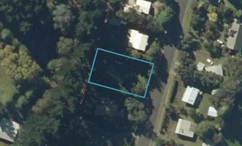 22 Te Herekiekie Street, Tūrangi - Carousel 1