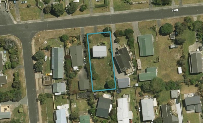 32 Bream Bay Drive, Ruakaka - Carousel 1