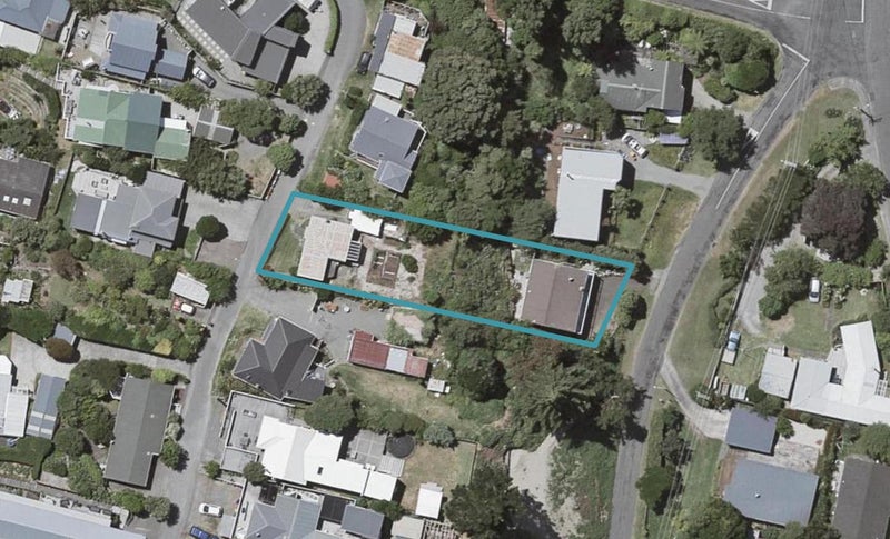 8 Forest Lane, Raumati South, Paraparaumu - Carousel 1
