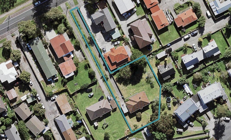 68 Riversdale Road, Avondale, Auckland - Carousel 1