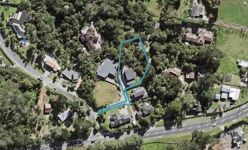 106 Shelter Drive, Greenhithe, Auckland - Carousel 1