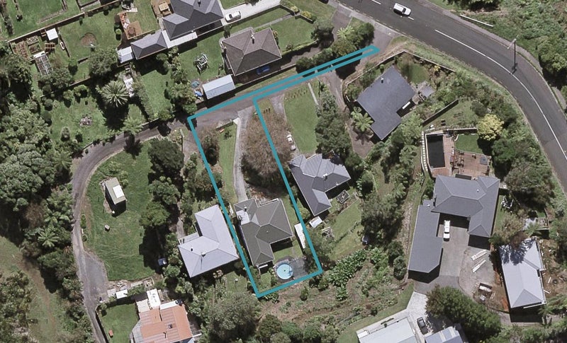 84B Seaview Road, Westown, New Plymouth - Carousel 1