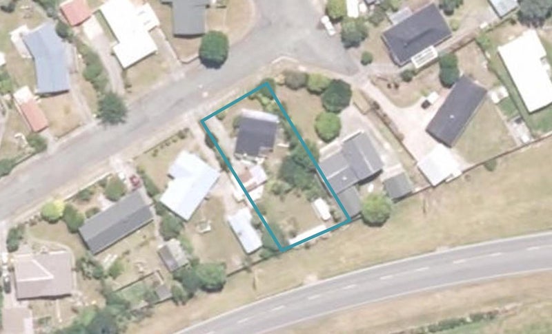 19 Ngahue Crescent, Carters Beach, Westport - Carousel 1