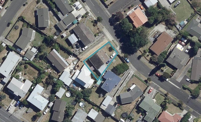 25 Hamblyn Crescent, Nawton, Hamilton - Carousel 1