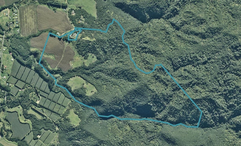 103 Parekura Hei Road, Te Kaha, Te Kaha - Carousel 1