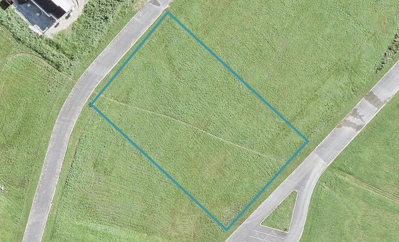 18 Throttle Close, Dairy Flat, Albany - Carousel 1