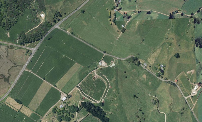 32 Toone Road, Waiotahe, Opotiki - Carousel 1