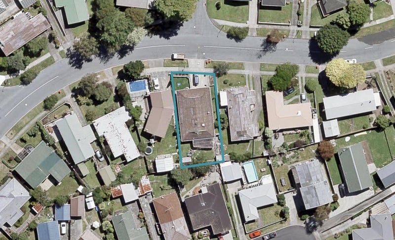 20 Montana Road, Totara Park, Upper Hutt - Carousel 1