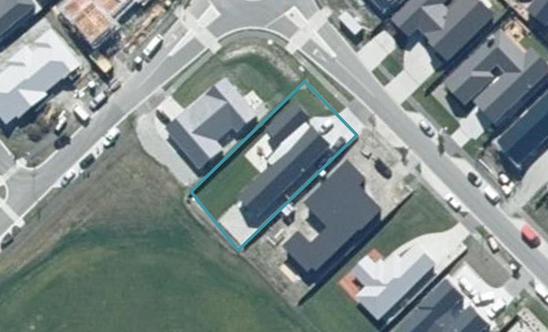 119 Stalker RD, Wakatipu Basin - Carousel 1