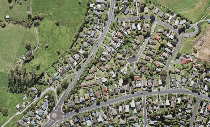 1/453 Don Buck Road, Massey, Auckland - Carousel 1