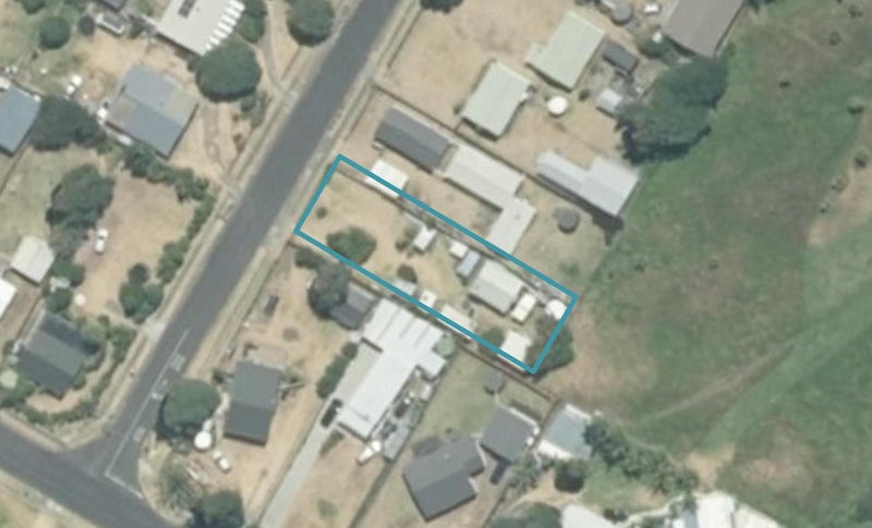 2 Cordyline Road, Port Waikato - Carousel 1