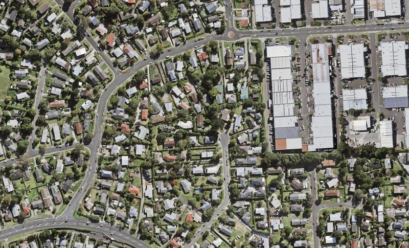 2/34 Ludlow Terrace, Tōtara Vale, Auckland - Carousel 1