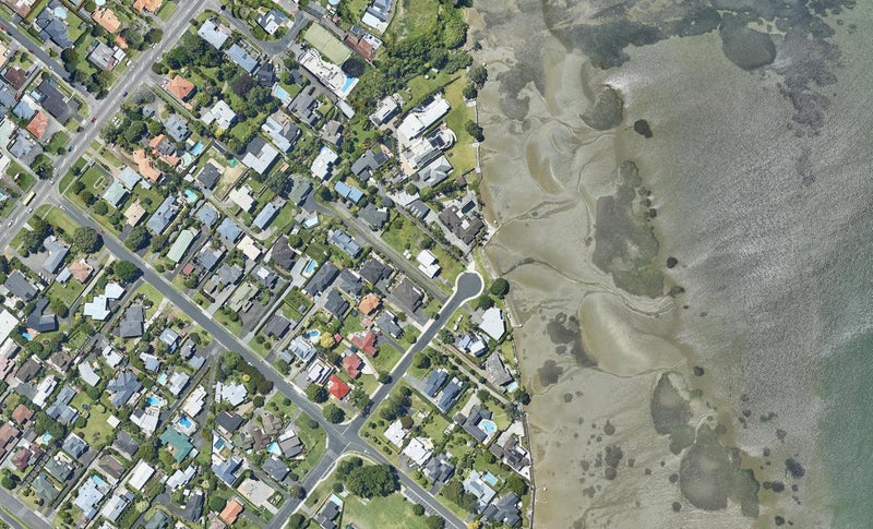 11 Grace Road, Tauranga South, Tauranga - Carousel 1