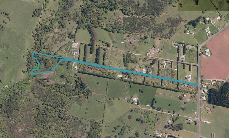 0 Church Road, Ngararatunua, Kamo - Carousel 1