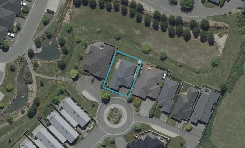 19 Famille Close, Yaldhurst, Christchurch - Carousel 1