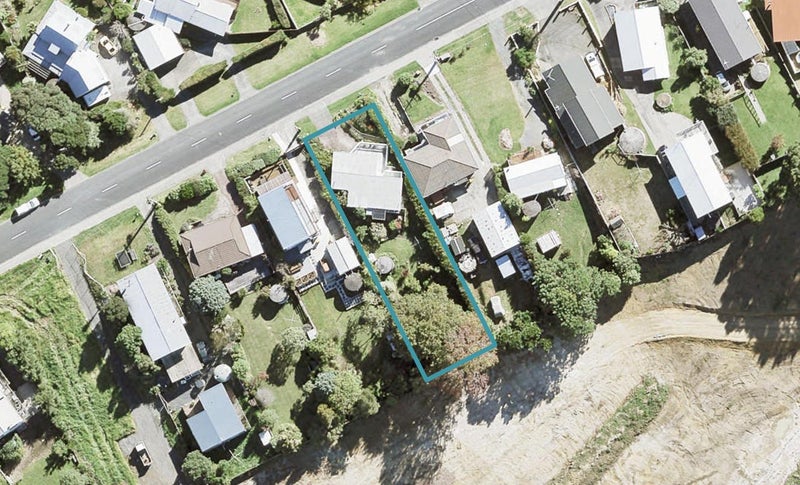 34 Scott Road, Stanmore Bay, Whangaparaoa - Carousel 1