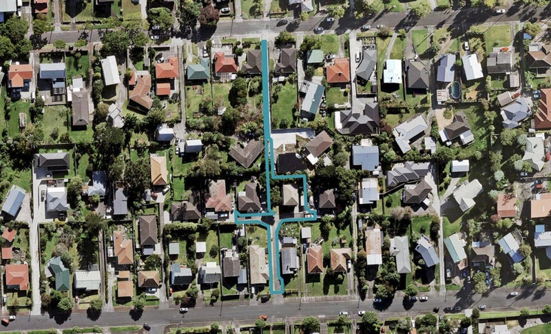 38C Holbrook Street, Avondale, Auckland - Carousel 1