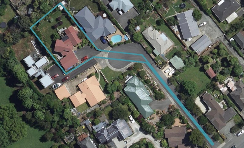 8 Lorimer Lane, Richmond, Richmond - Carousel 1