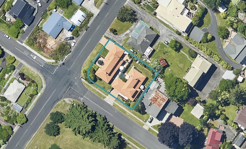 14 Selwyn Road, Lynmore, Rotorua - Carousel 1