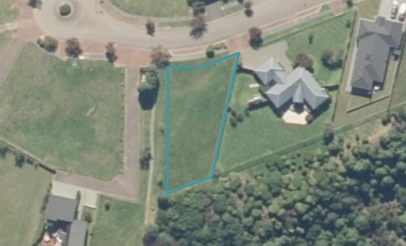 173 Lisland Drive, Kinloch, Taupō - Carousel 1