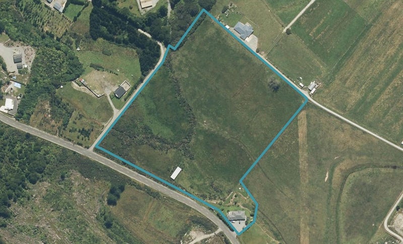 79 Camerons Road, Marsden, Greymouth - Carousel 1