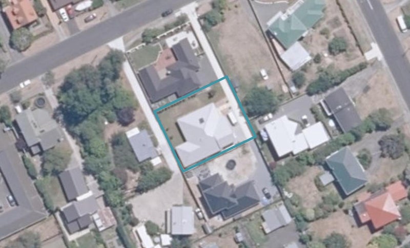 23B Tui Street, Taupo - Carousel 1