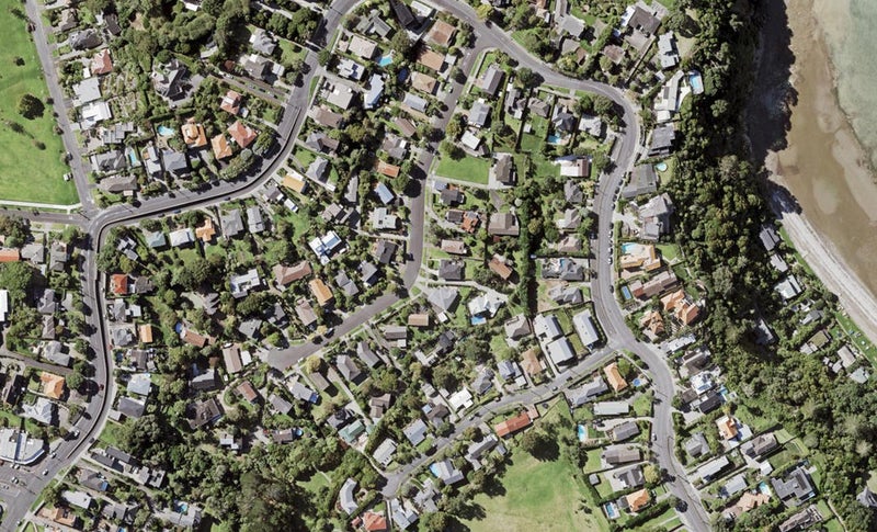 20 Karaka Park Place, Glendowie, Auckland - Carousel 1