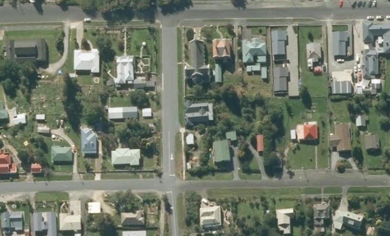11 Lancaster Street, Lawrence, Lawrence - Carousel 1
