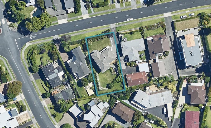 142 Waratah Street, Matua, Tauranga - Carousel 1
