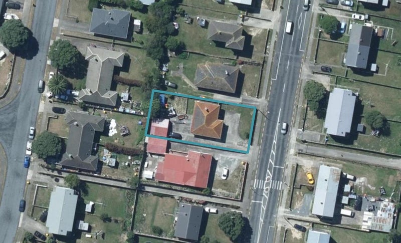175 Warspite Avenue, Waitangirua, Porirua - Carousel 1