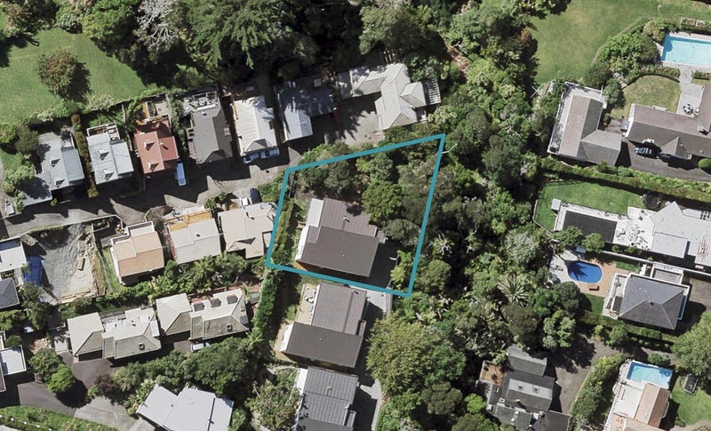349A St Heliers Bay Road, St Heliers, Auckland - Carousel 1