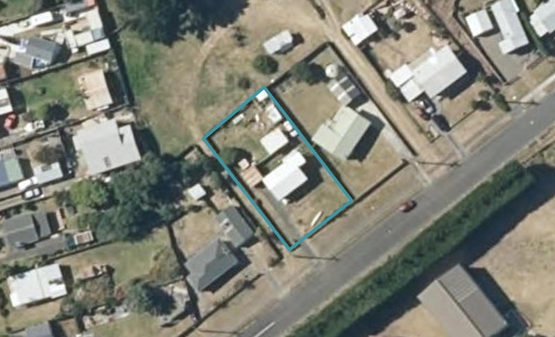 77 Thomas Place, Foxton Beach, Foxton - Carousel 1
