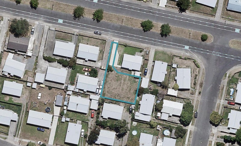 325B Flaxmere Avenue, Flaxmere, Hastings - Carousel 1