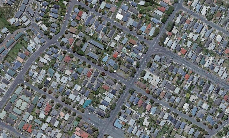29 Rex Street, Miramar, Wellington - Carousel 1