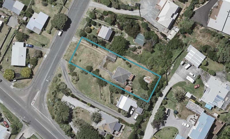 52 Ngaio Street, Otaki Beach, Otaki - Carousel 1