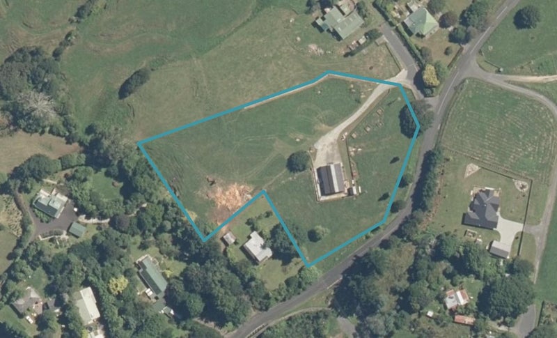 107A Old Waitekauri Road, Waikino, Waihi - Carousel 1