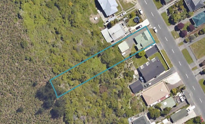 52 Torquay Street, Kaikoura - Carousel 1