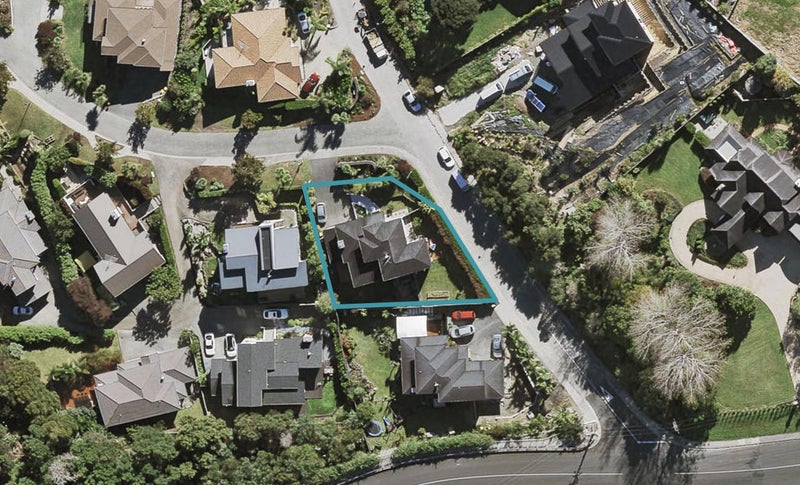 4 Treetops Way, Bayview, Auckland - Carousel 1
