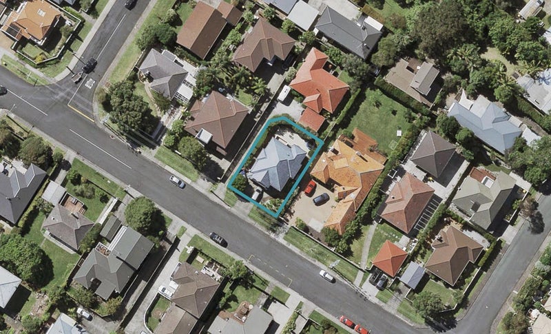 28 Francis Street, Hauraki, Auckland - Carousel 1
